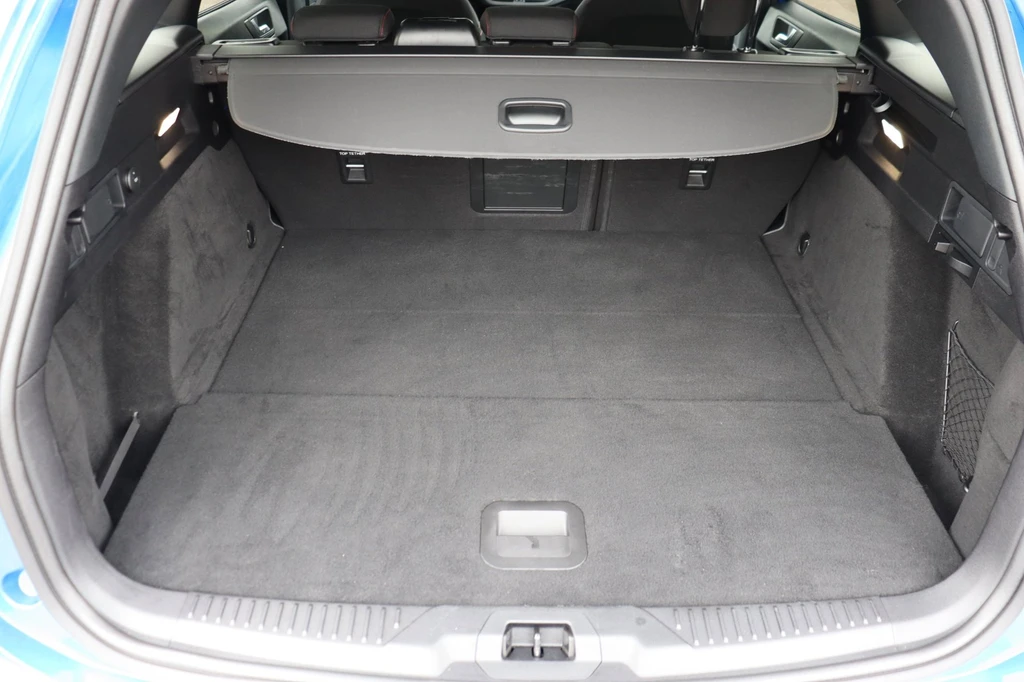 Ford Focus – foto 29