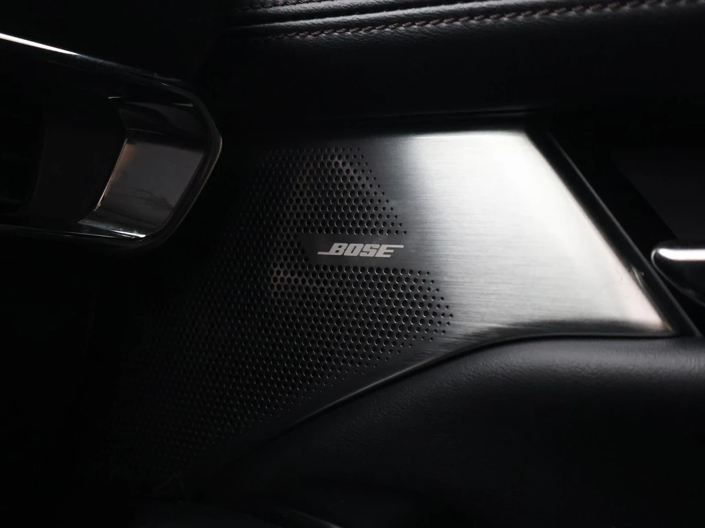 Mazda 3 – foto 41