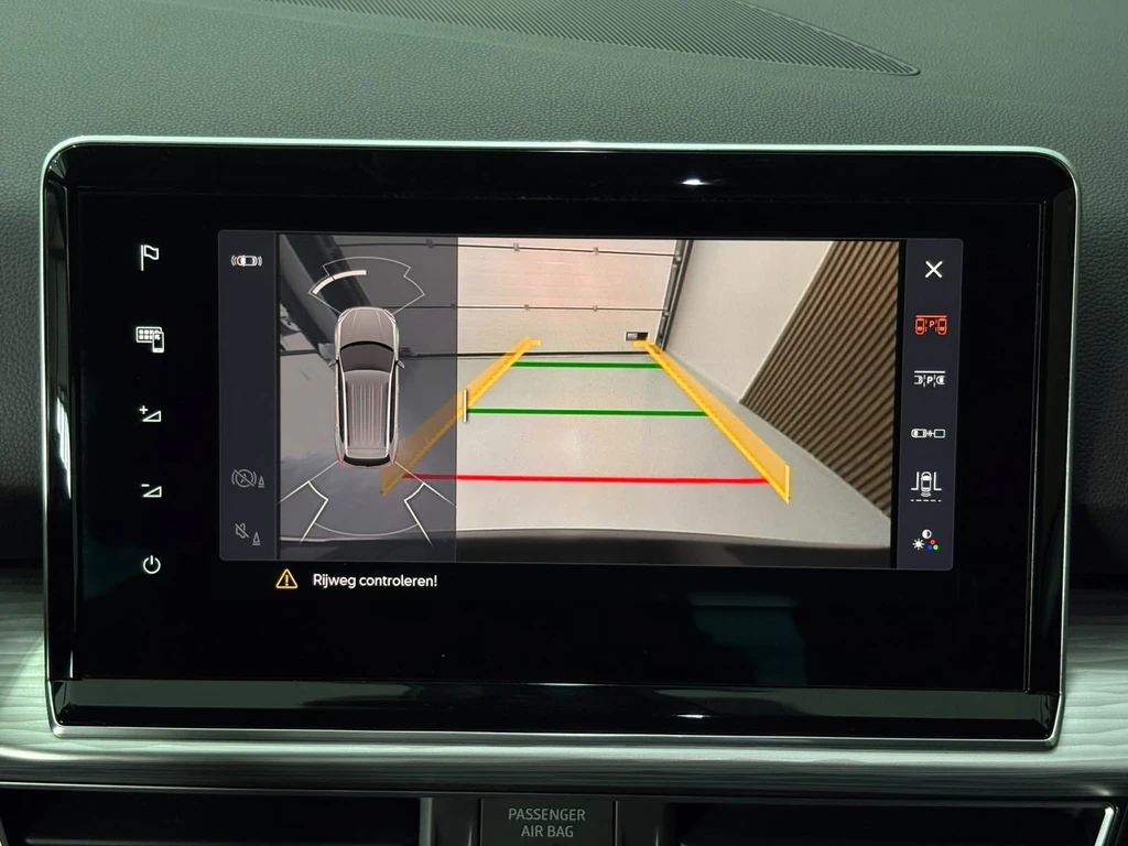 SEAT Tarraco – foto 44
