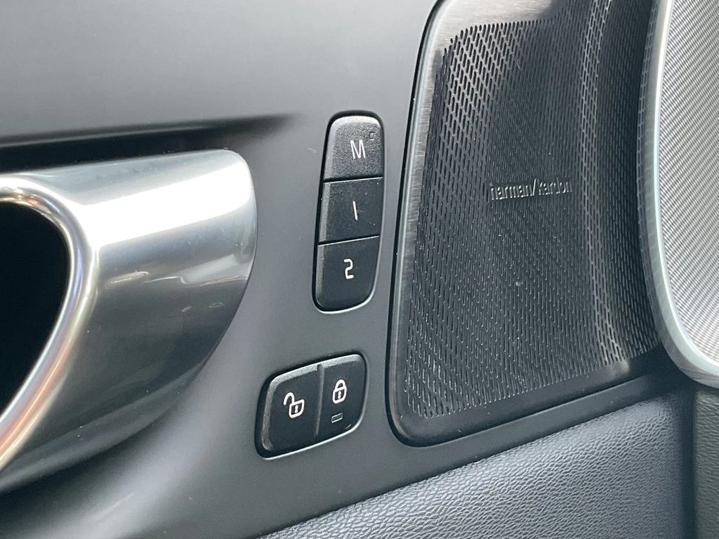 Volvo XC60 – foto 16