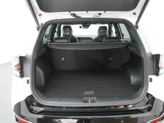 Kia Sportage – thumbnail 42