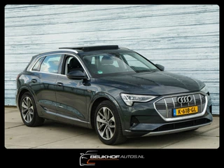 Audi e-tron – thumbnail 6