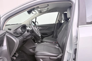 Opel Mokka – thumbnail 10