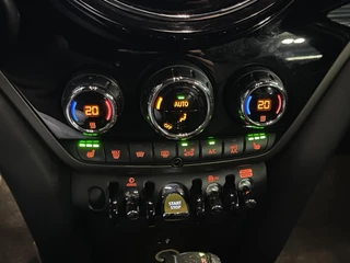 MINI Countryman – thumbnail 23