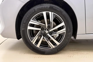 Peugeot 208 – thumbnail 12