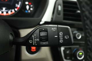 BMW 3 Serie – thumbnail 14
