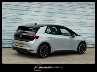 Volkswagen ID.3 – thumbnail 4