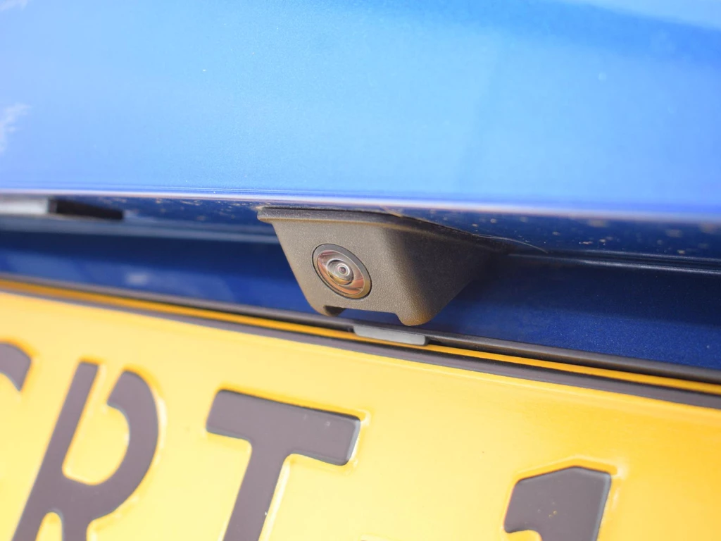 Opel Corsa-e – foto 25