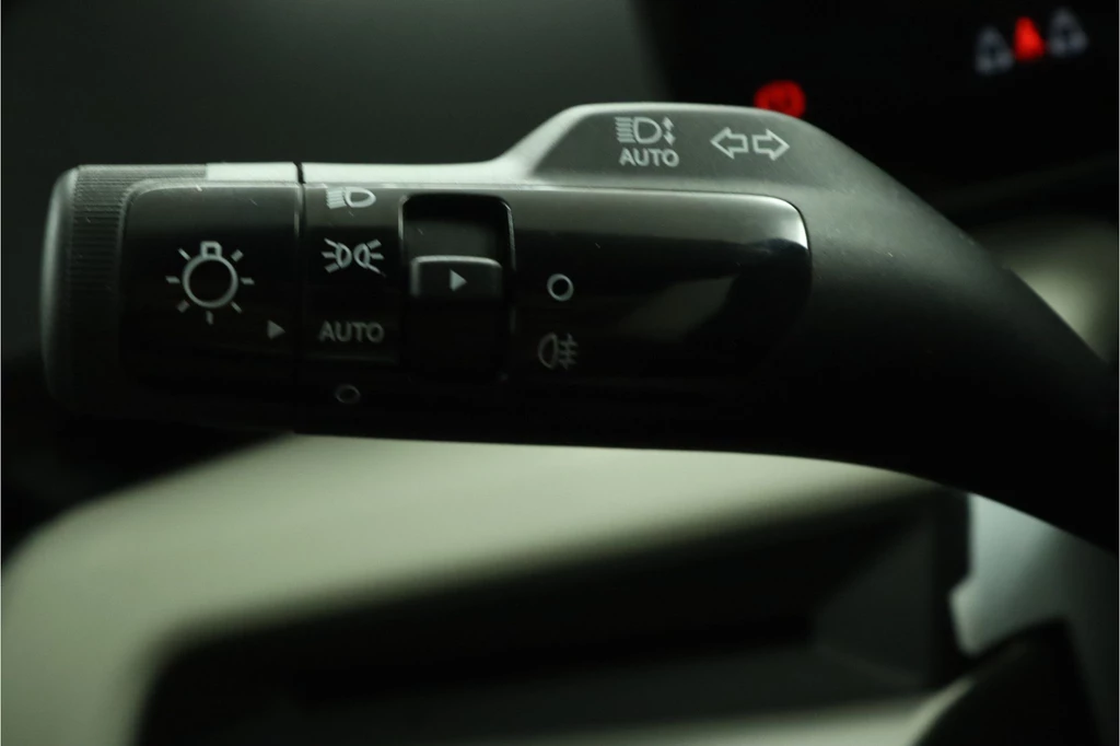 Kia EV4 – foto 23