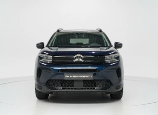 Citroën C5 Aircross – thumbnail 8