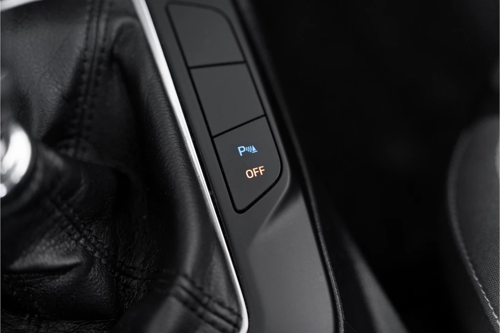 Ford Focus – foto 21