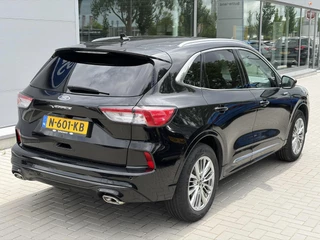 Ford Kuga – thumbnail 5