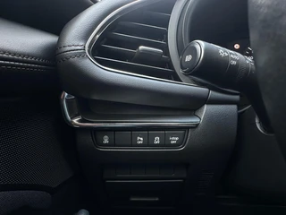 Mazda 3 – thumbnail 22