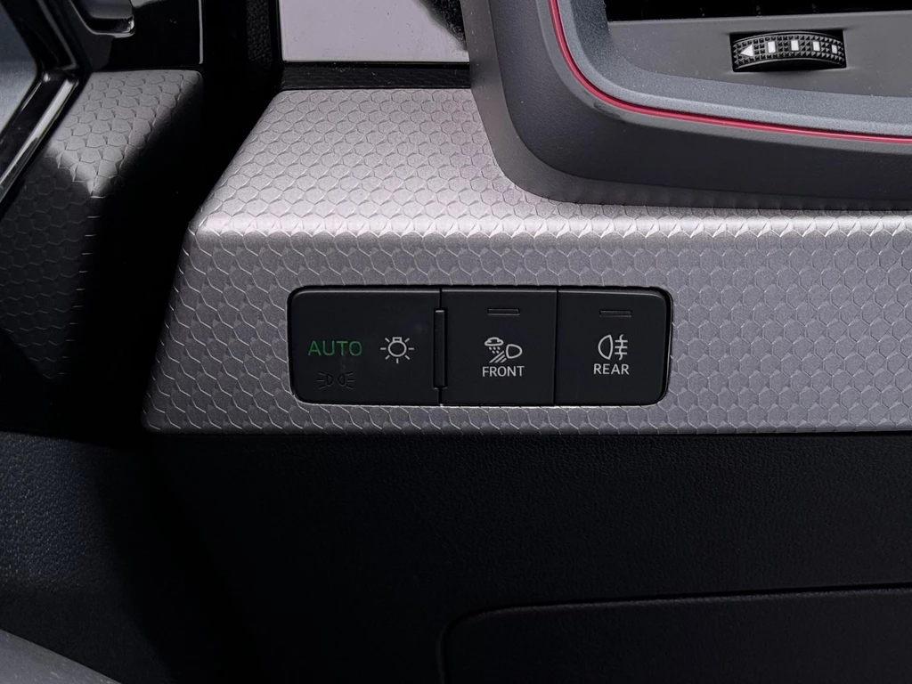 Audi A1 Sportback – foto 24