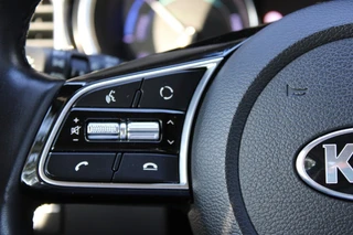 Kia Ceed – thumbnail 25