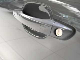 Peugeot 2008 – thumbnail 13