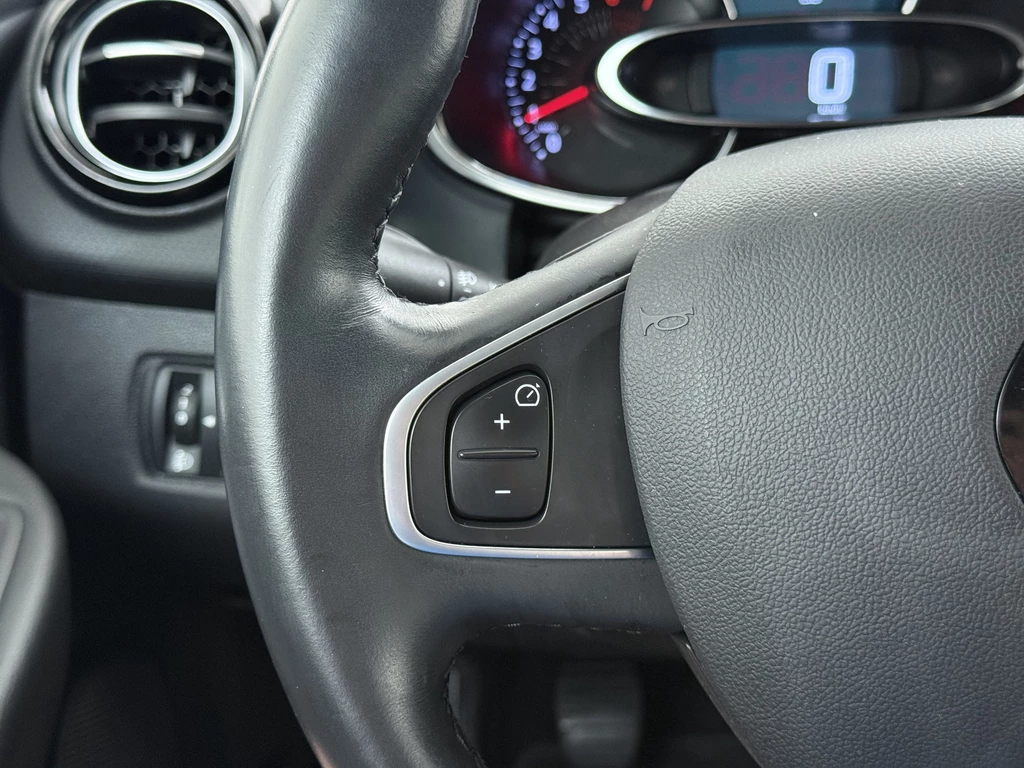Renault Clio – foto 35