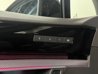 Volkswagen Touareg – thumbnail 22