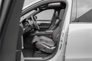 Volvo XC90 – thumbnail 12