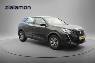 Peugeot 2008 – thumbnail 7