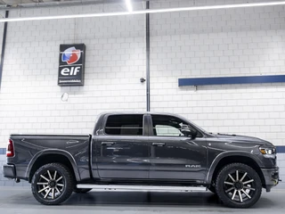 Dodge Ram 1500 – thumbnail 3