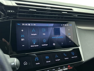 Peugeot 308 – thumbnail 28