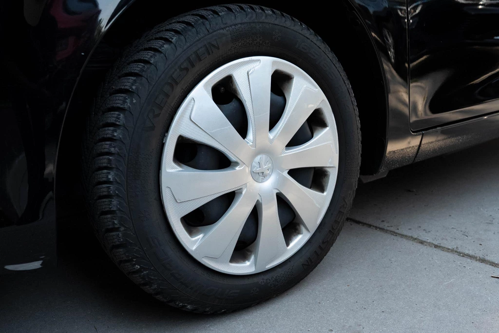 Peugeot 108 – foto 19