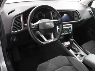 SEAT Ateca – thumbnail 12