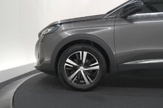 Peugeot 3008 – thumbnail 28