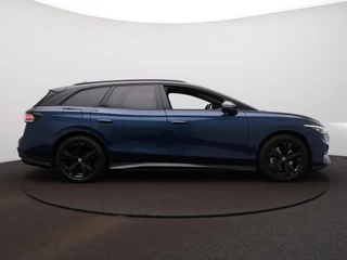 Volkswagen ID.7 – thumbnail 8