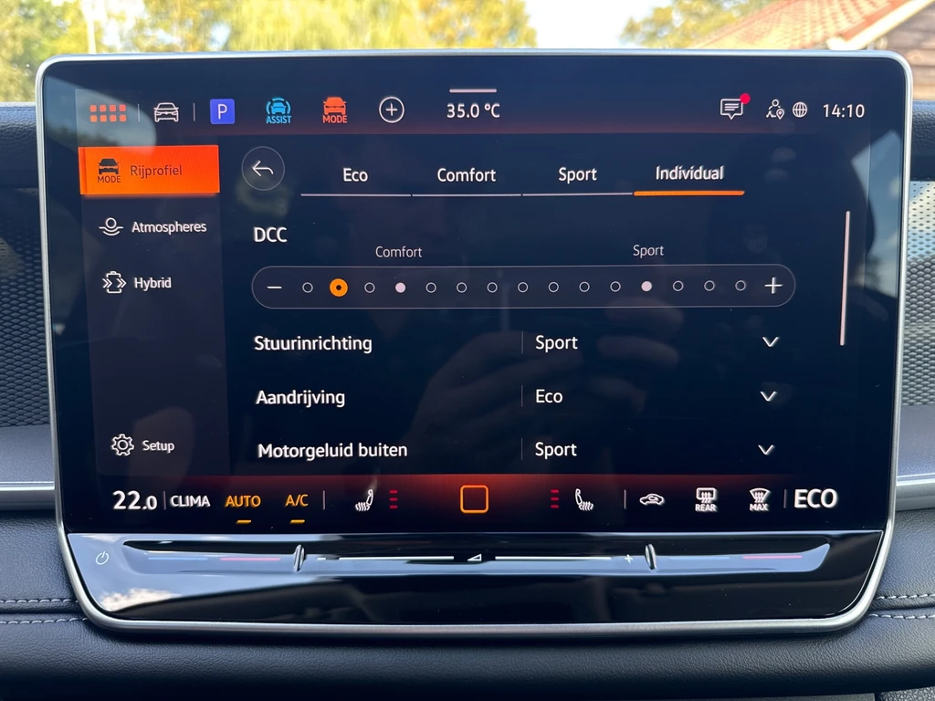 Volkswagen Tayron – foto 30