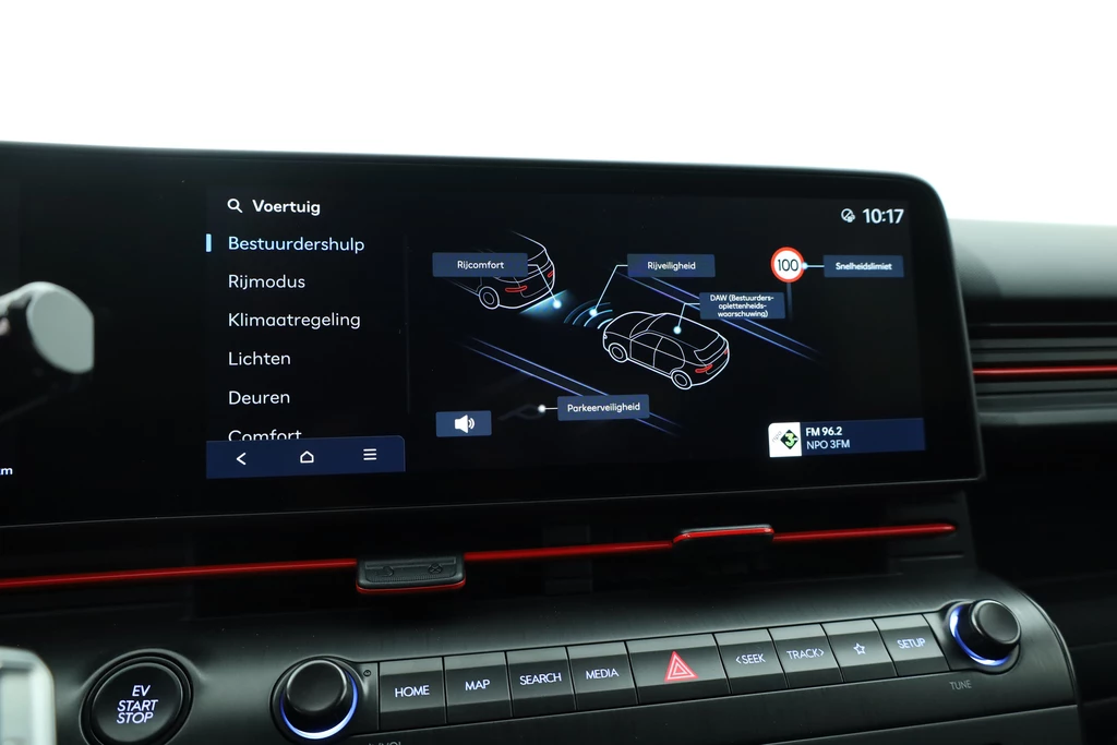 Hyundai Kona – foto 26