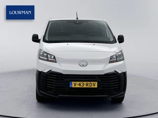 Toyota ProAce – thumbnail 16