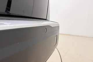 Peugeot e-2008 – thumbnail 13