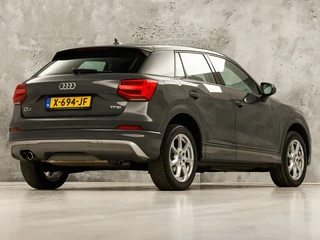 Audi Q2 – thumbnail 5