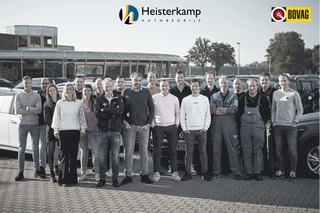 Audi Q5 – thumbnail 34