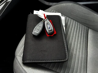 Ford C-MAX – thumbnail 16