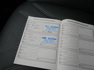Ford Kuga – thumbnail 19
