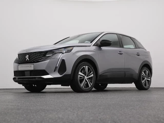 Peugeot 3008 – thumbnail 2