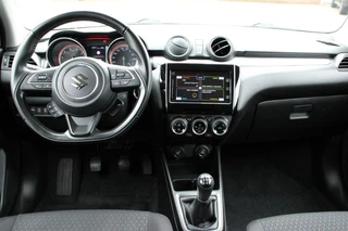 Suzuki Swift – thumbnail 8