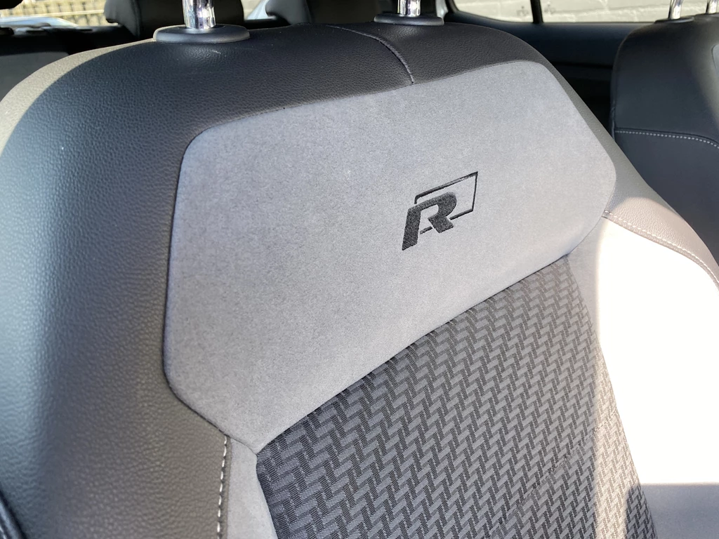 Volkswagen T-Cross – foto 20