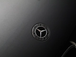 Mercedes-Benz GLC – thumbnail 34