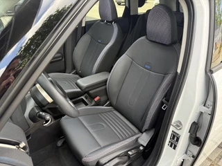 MINI Countryman – thumbnail 21