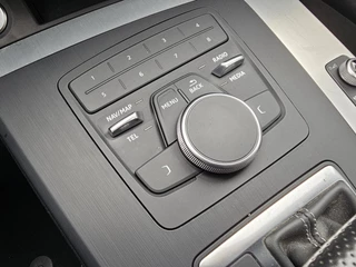 Audi Q5 – thumbnail 23