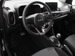 Kia Picanto – thumbnail 11