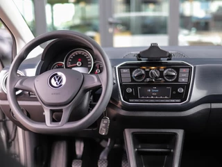 Volkswagen up! – thumbnail 28