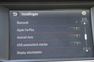 Opel Crossland X – thumbnail 24