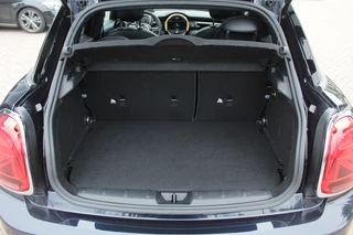 MINI Cooper – thumbnail 15