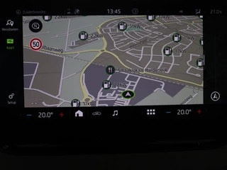 Škoda Enyaq iV – thumbnail 19