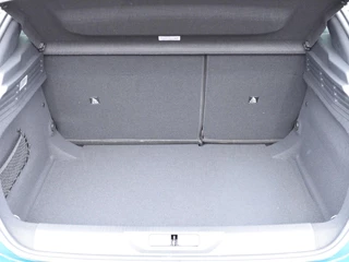 Peugeot 308 – thumbnail 18